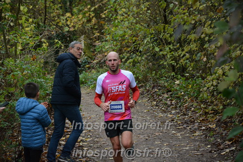 Les Foulees du Dragon 2025/FDRAGON_2025_07147.JPG